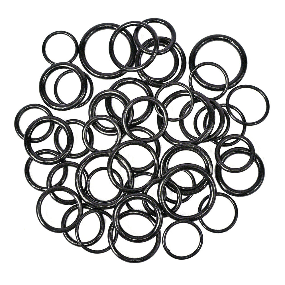 Keyword2_Seal_Ring(0c4c0baf84).jpg