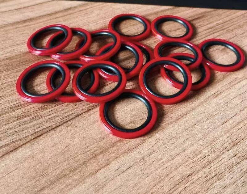 An Margadh Iontroime & Easpórtála do Bhriisirí Hidrúlaigh: An Staid Reatha & Prosbaist na Forbairte