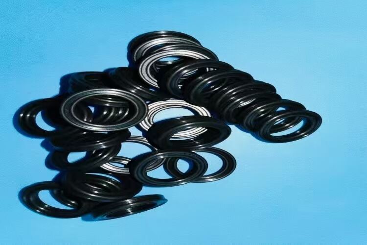 Hydraulisk bruddverktøy for utenrikshandel og eksport: Sertifiserings- og vareinspeksjonskrav i de største globale markedene