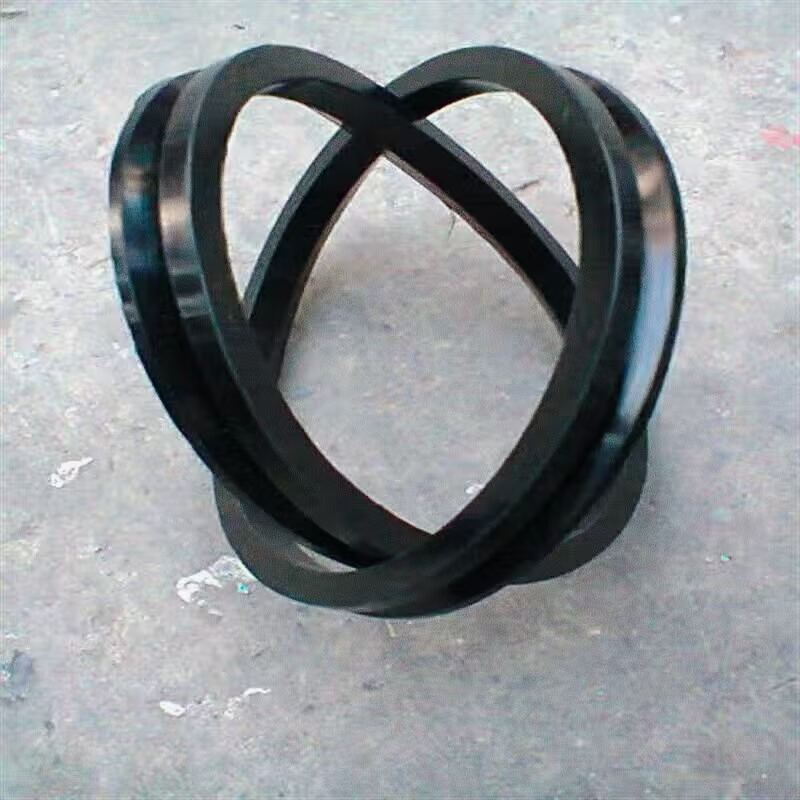 Which Hydraulic Breaker Accessory Is Most Prone to Wear  and How to Replace It?