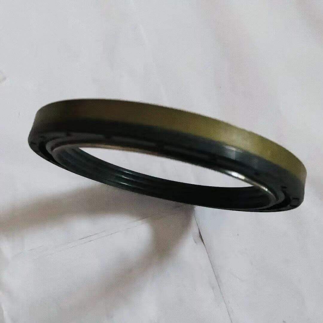 How to Select Silenced Breakers for Indoor  and Municipal Construction?