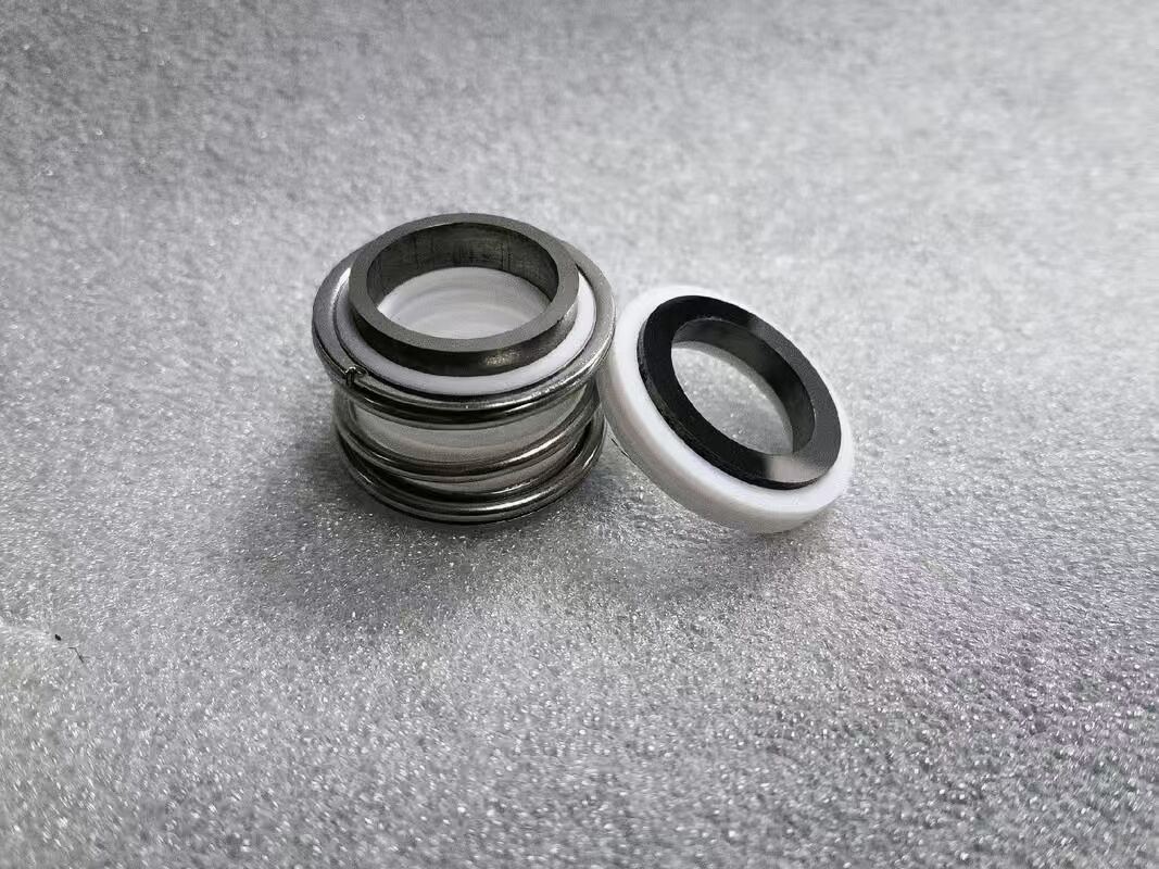 Vlastné adaptačné dosky pre hydraulické kladivá: bezproblémová adaptácia a rýchla inštalácia pre všetky modely hydraulických manipulátorov