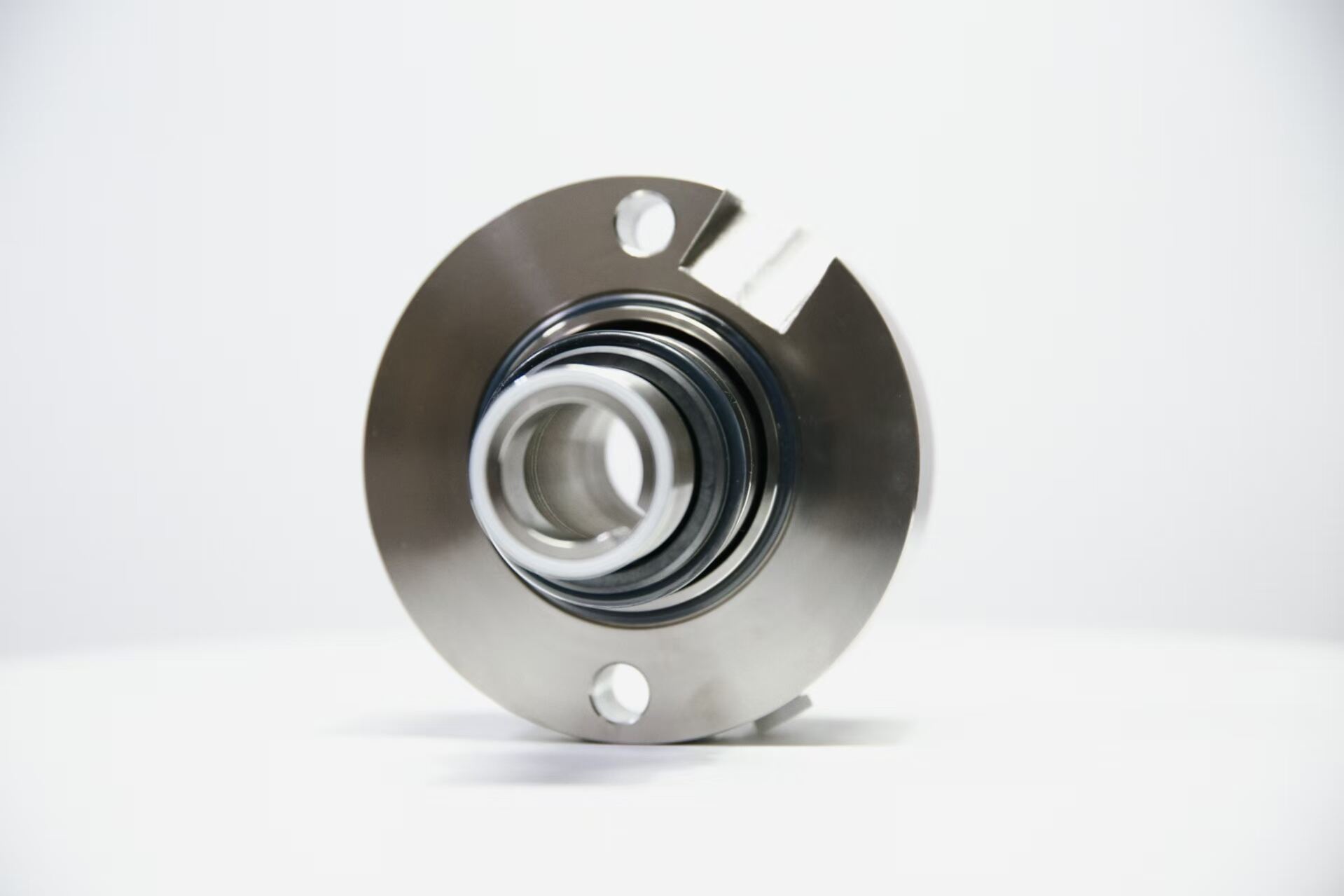 Soupape de décharge et soupape de non-retour pour perforateur : fonction, défaillance et remplacement