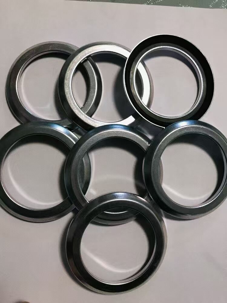 Système d’outils de perforation : sélection et entretien de la tige, de la mèche et de l’adaptateur de queue