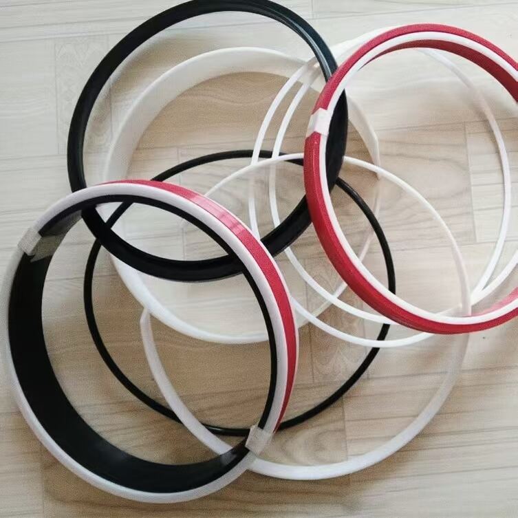 Long-Life Overhaul Kit of Atlas Copco RD22U in Germany