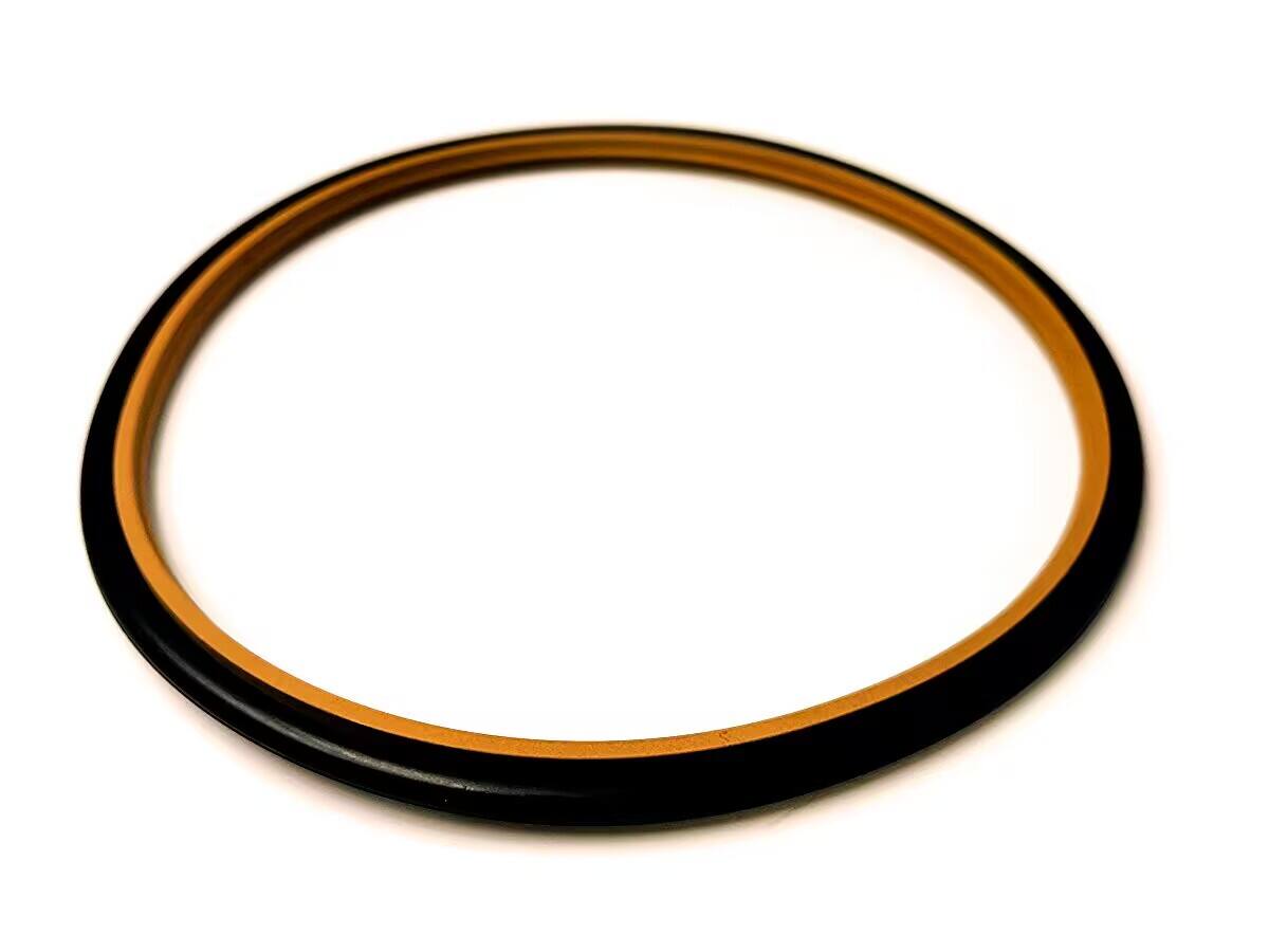 How to Install Glyd Ring &Step Seal Correctly: Avoid Common Mistakes