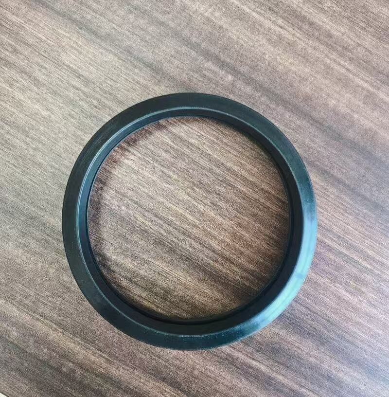 Overseas Hydraulic Breaker Market Analysis:  Hot-Search Countries & Demand