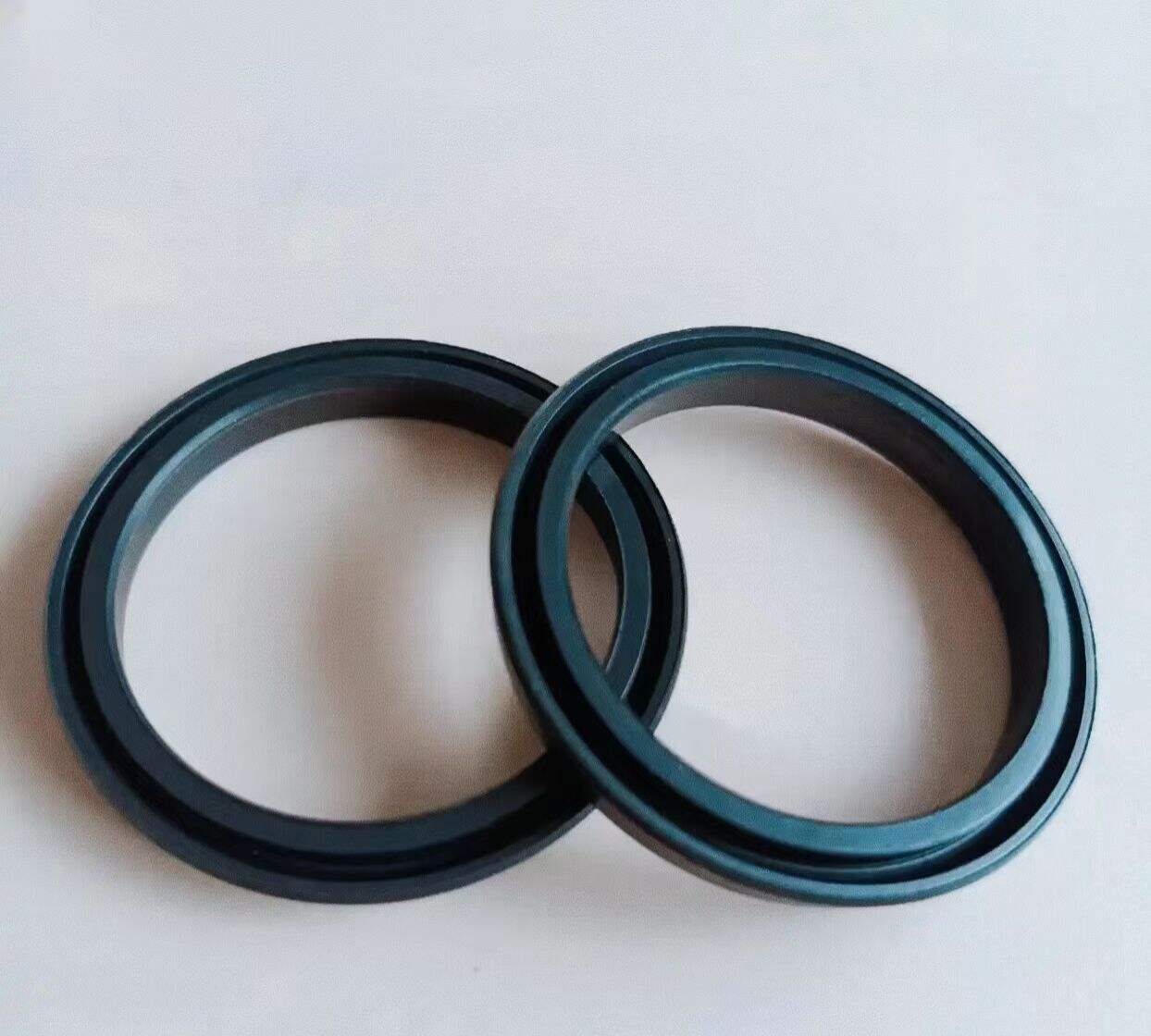 Comparaison des principales marques mondiales de perforatrices hydrauliques : Epiroc / Sandvik / Furukawa