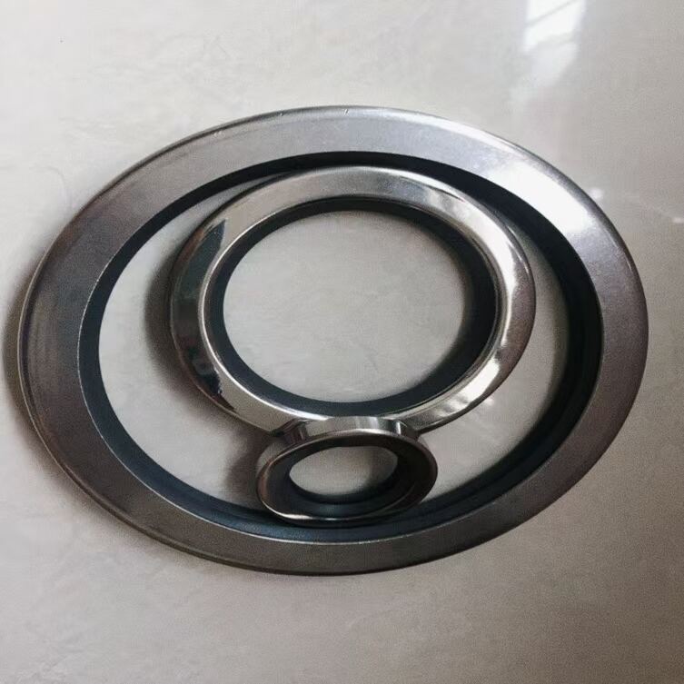 Tolkning av tekniske parametere for hydraulisk bruddverktøy: Analyse av nøkkelindikatorer for tilpasning til byggeprosjekter i utlandet