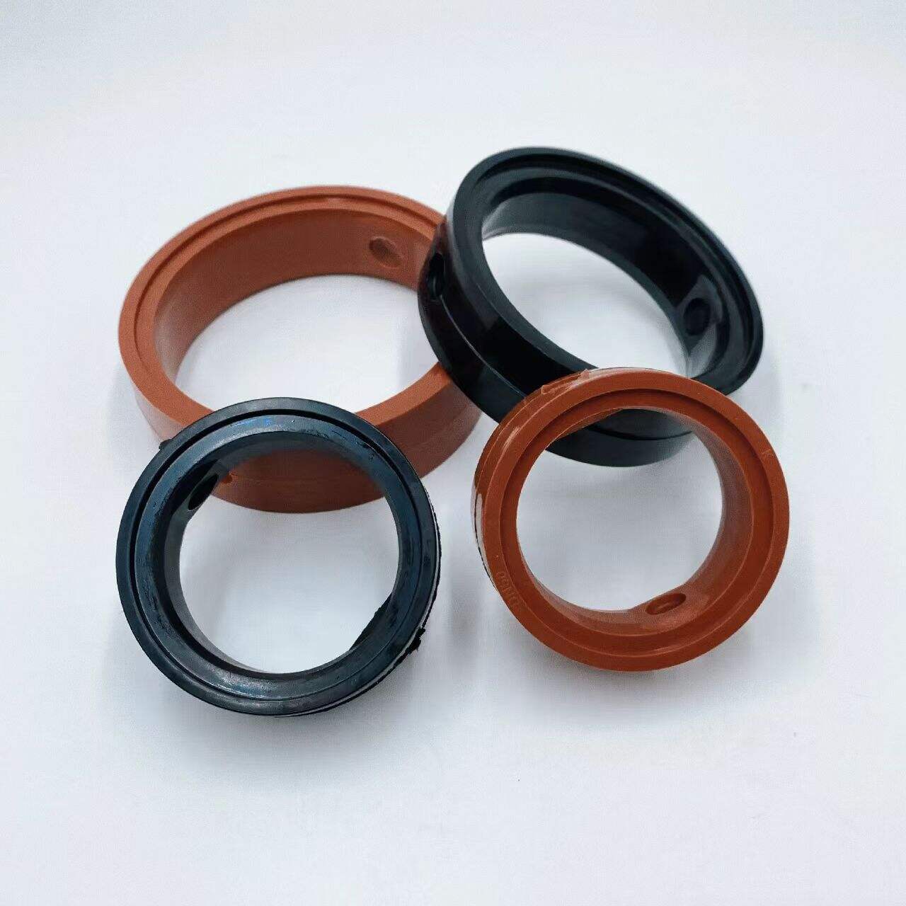 Hydraulic Breaker Application in Municipal Construction:  Key Operation Skills