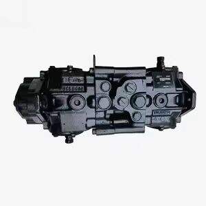 danfoss mpt046 seal kit-4