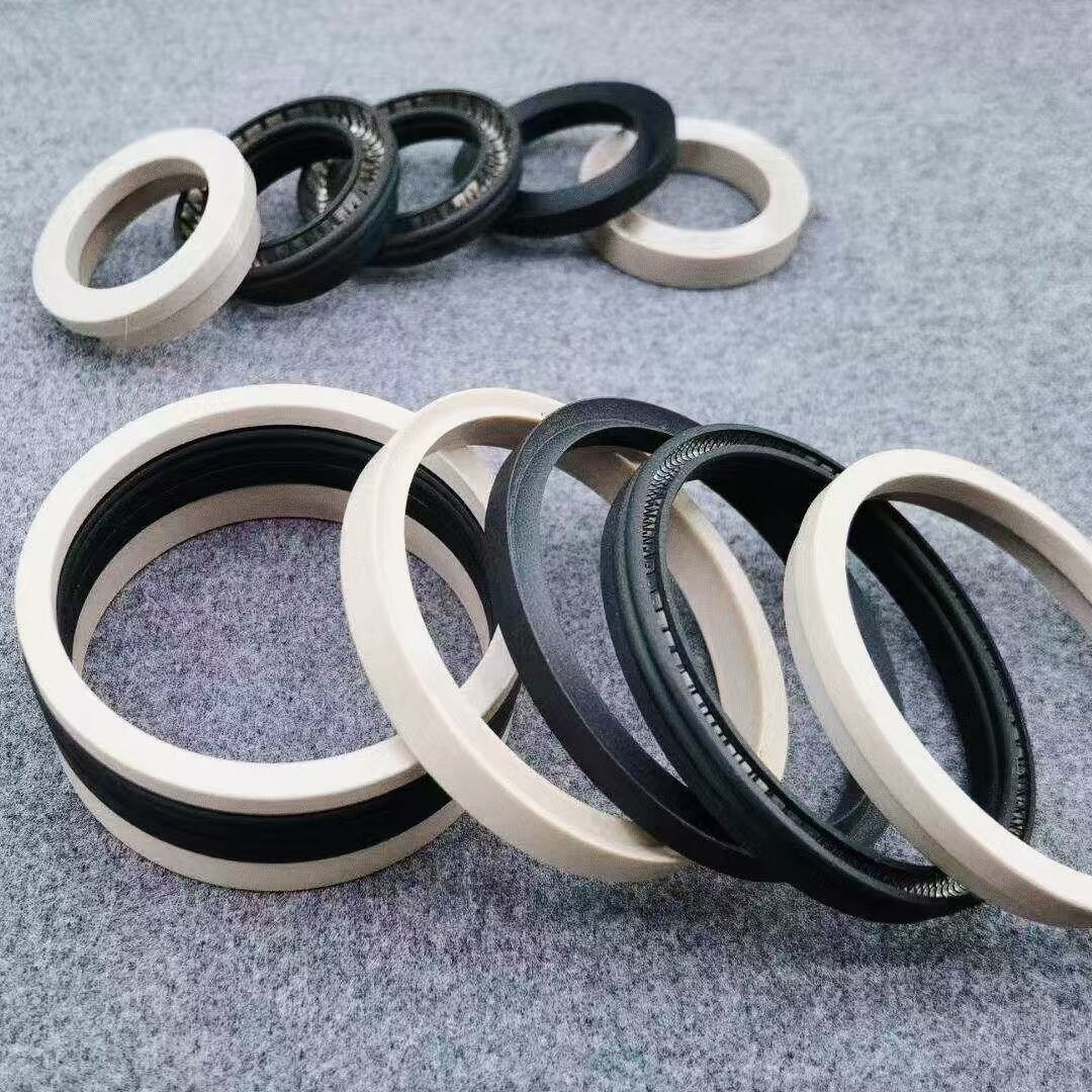 BEILITE vs Sandvik: Care marcă de ciocane este mai potrivită pentru construcția tunelurilor?