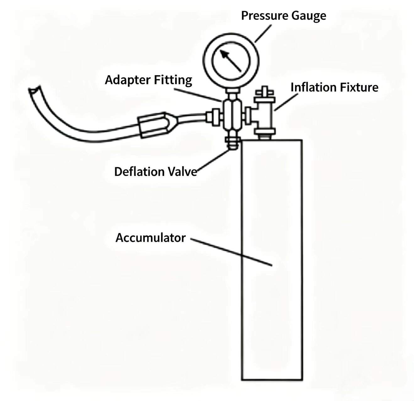 Check Valve
