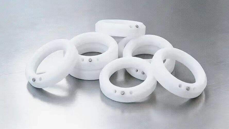 Road & Bridge Construction with Hydraulic Breakers:  Selection & Efficiency Tips