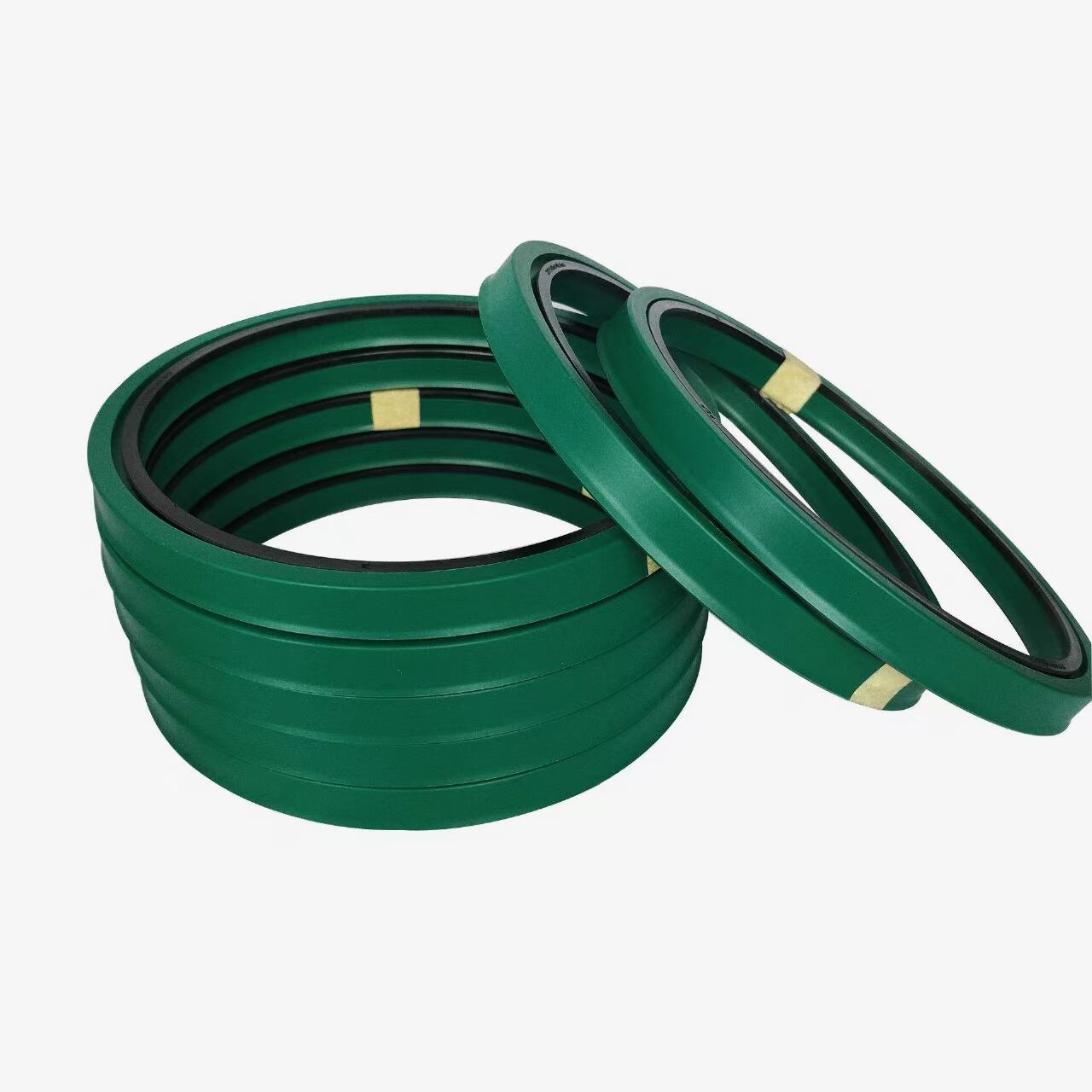 Silenced vs Heavy Duty Hydraulic Breakers:  Structural Differences & Application Scenarios