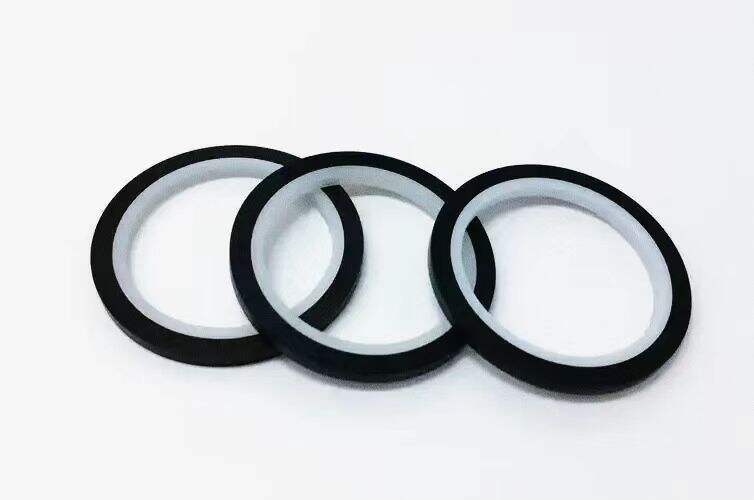 Brisirí Hidrúlaigh do Thógáil Túnnéil: Riachtanais Speisialta & Scileanna Mheathaithe