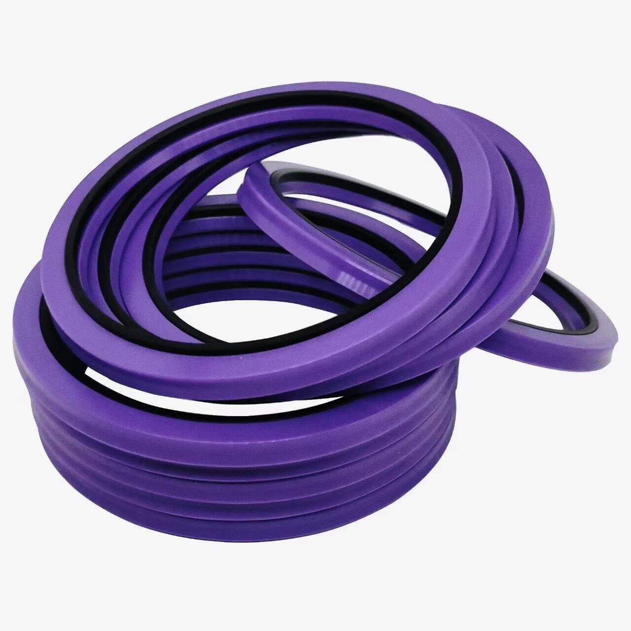 How to Fix Hydraulic Breaker Oil Leakage Issues Effectively?  Diagnosis, Root Cause, and Repair by Leak Location