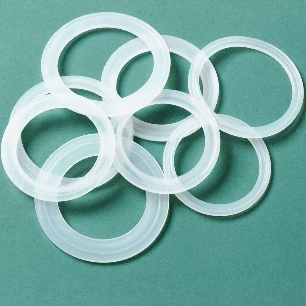 Diagnostic des pannes de roulement : bruits anormaux, échauffement et usure