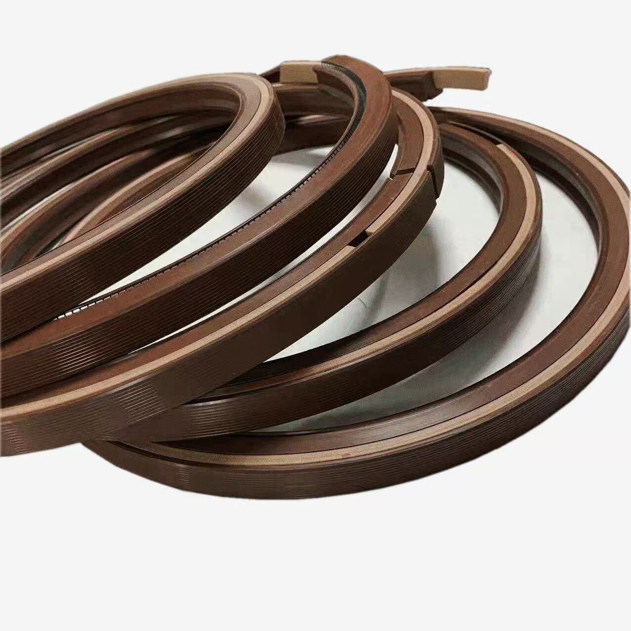 Causes et solutions pour un faible impact du perforateur rocheux, réparation rapide