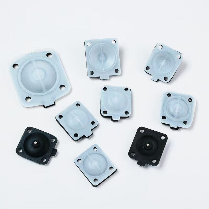 How to Check and Adjust the Impact Rate  of Hydraulic Breakers?