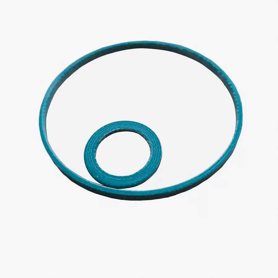 BEILITE Universal Hydraulic Breakers: Precision-Made for Long-Term Operation in Multi-Engineering Scenarios