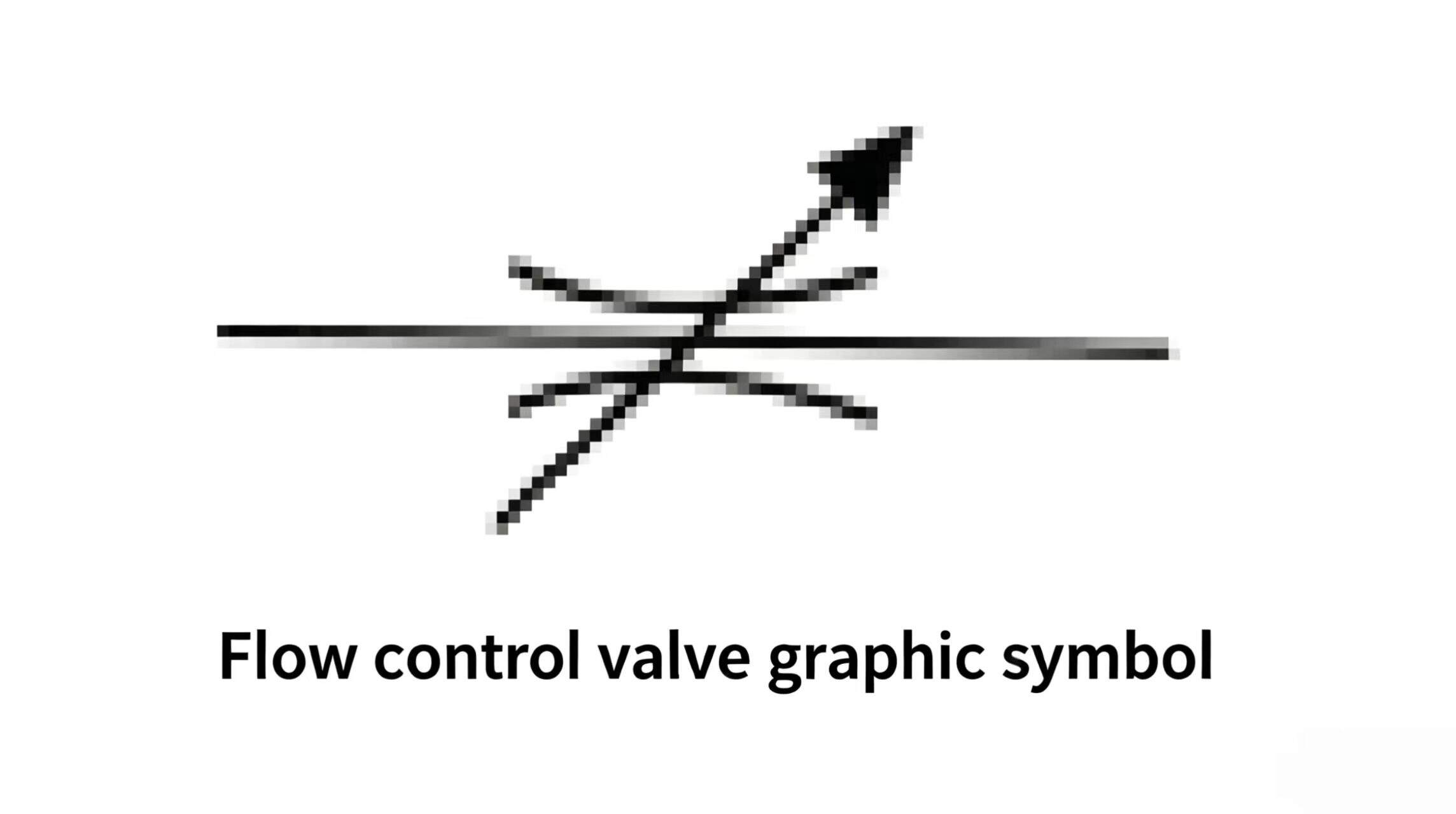 chapter 9 flow control valves-2
