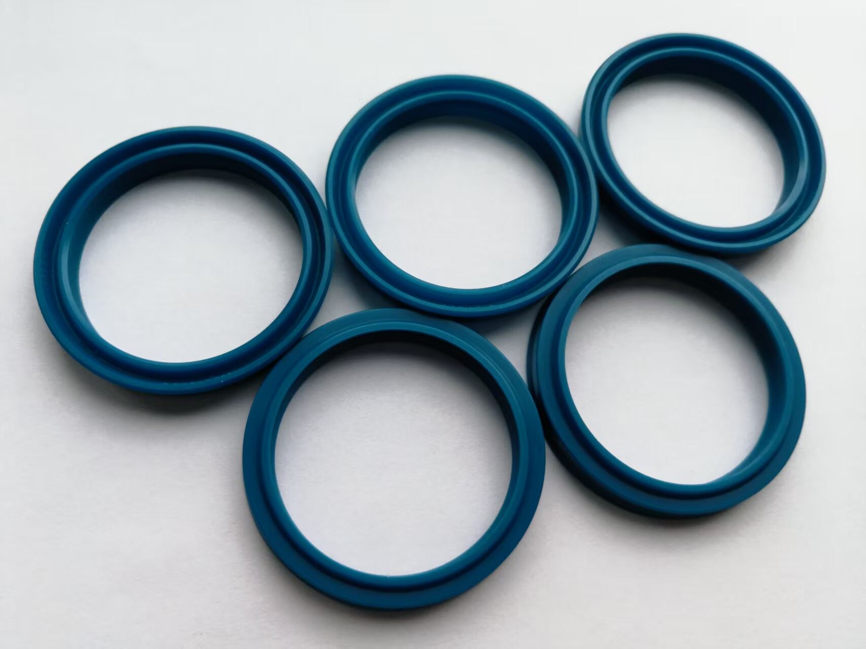 What Are the Key Maintenance Tips  for Hydraulic Breaker Chisels?