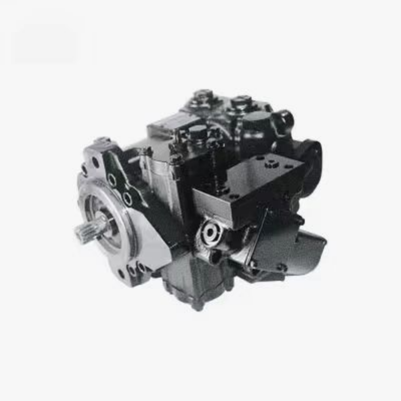 danfoss mmv046 seal kit-2