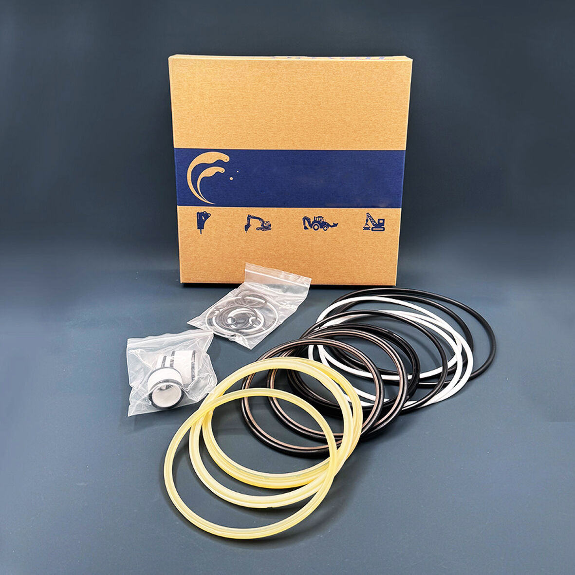 BEILITE vs Epiroc: Which Breaker Brand  Is More Suitable for Small-Scale Projects?