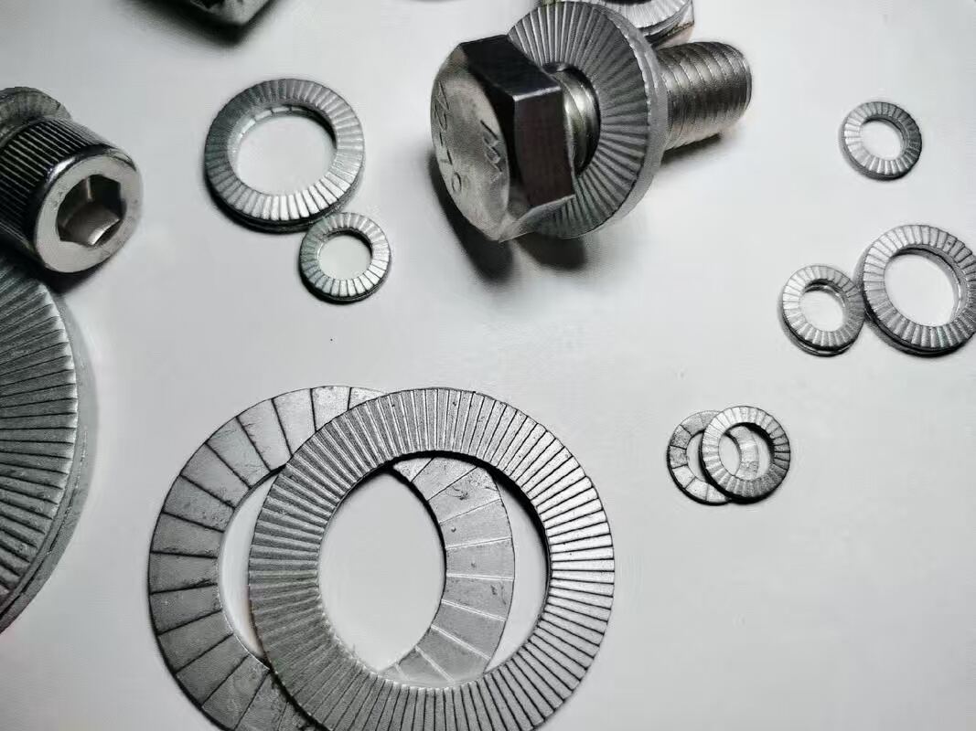 Reinforced Bolt of Atlas Copco RD18U in Kazakhstan  