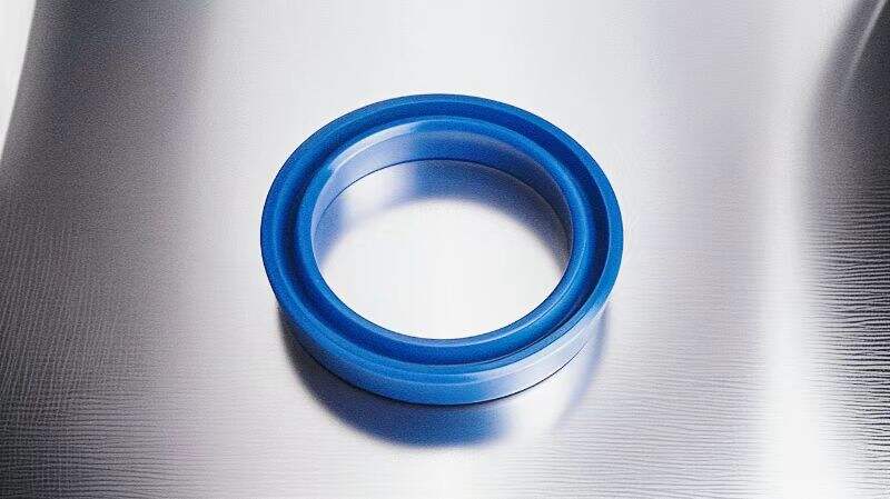 Perceuse hydraulique pour roche – machine complète : approvisionnement direct depuis l’usine, économique et adaptée à l’échelle mondiale