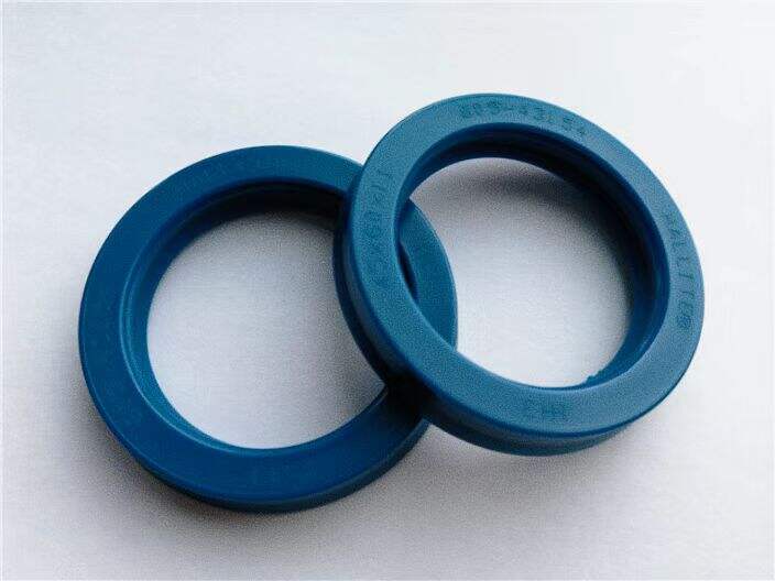 Furukawa Heavy Hydraulic Breakers: High-Impact Matching for Rock Drilling in Quarries