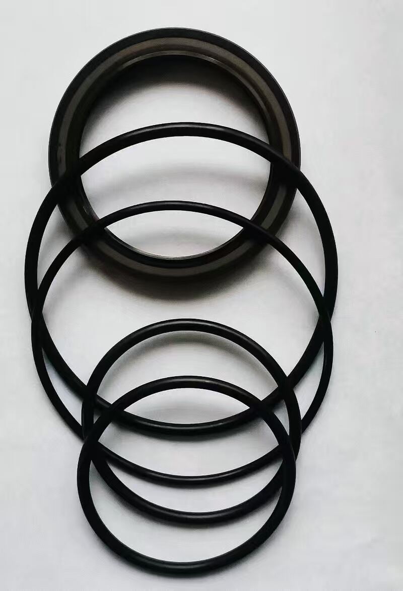 Low-Wear Guide of Atlas Copco RD22U in Peru  