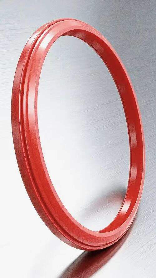 Development of Hydraulic Breaker Sealing Technology: Upgrade Direction of Leak-Proof, Waterproof and Corrosion-Resistant