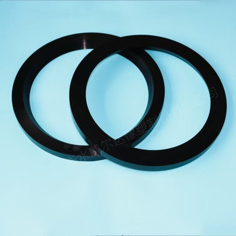 High-Load Roller Bearing of Atlas Copco RD22U in Canada  