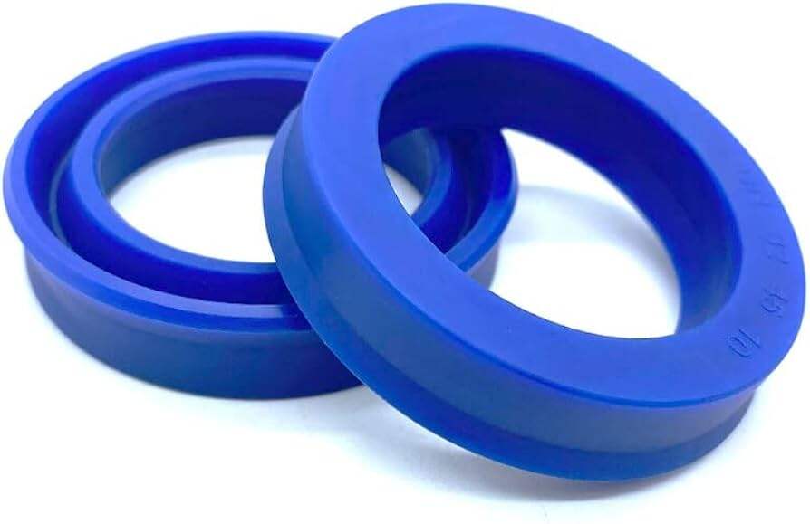 Keyword1_Hydraulic_Seal(84df2c35da).jpg