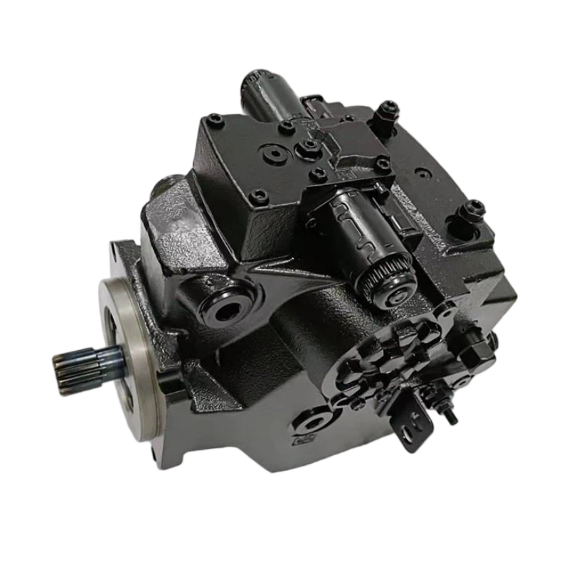 danfoss h1p045 seal kit-2