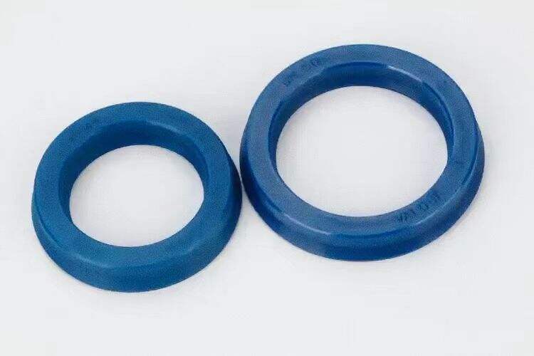 Kif tista' tinteffettwa l-effiċjenza tal-kostruzzjoni u s-sigurtà tal-brikkuri idrawliċi f’operazzjonijiet sotterrani?