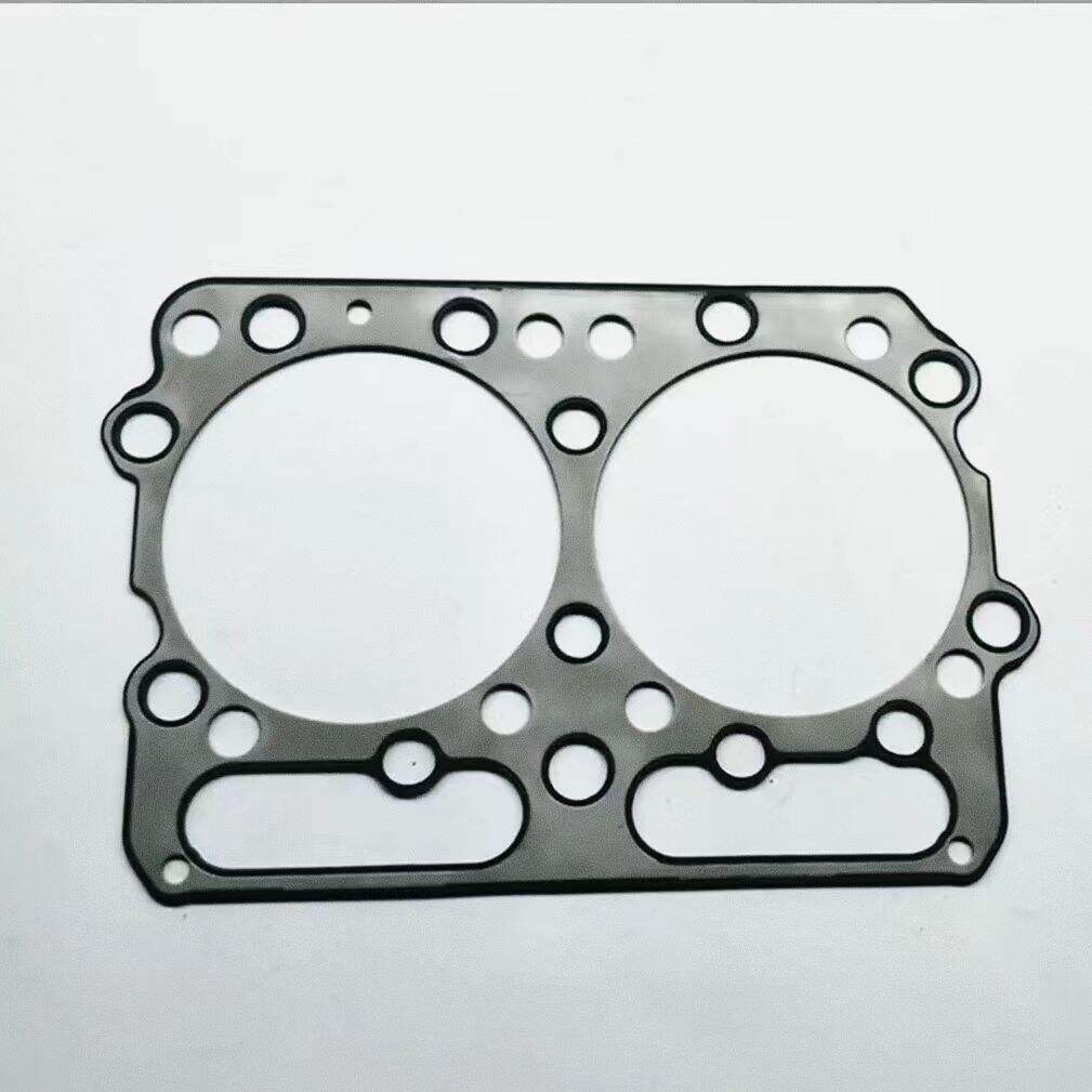 Cylindre haute pression du perforateur Atlas Copco RD18U en Russie