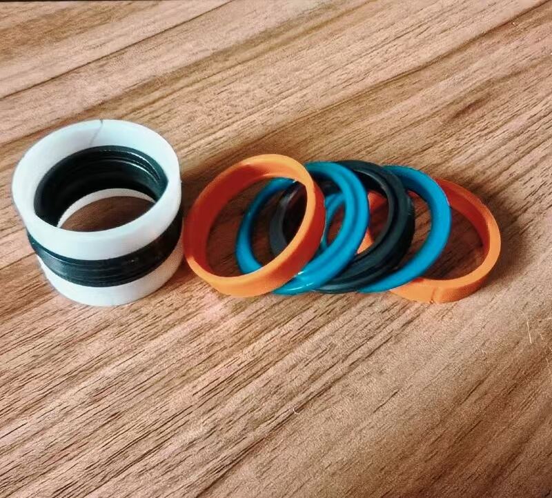 What Type of Hydraulic Breaker Is Best  for Municipal Road Construction?