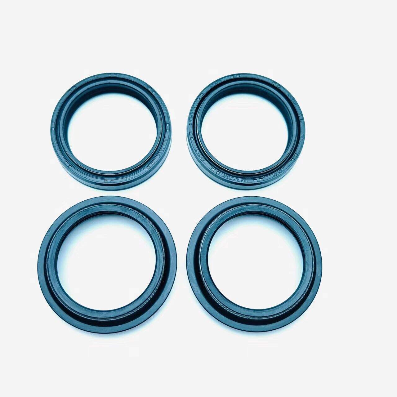 Foundry Slag Cleaning Breakers:  Specialized for Ladle and Converter Cleaning