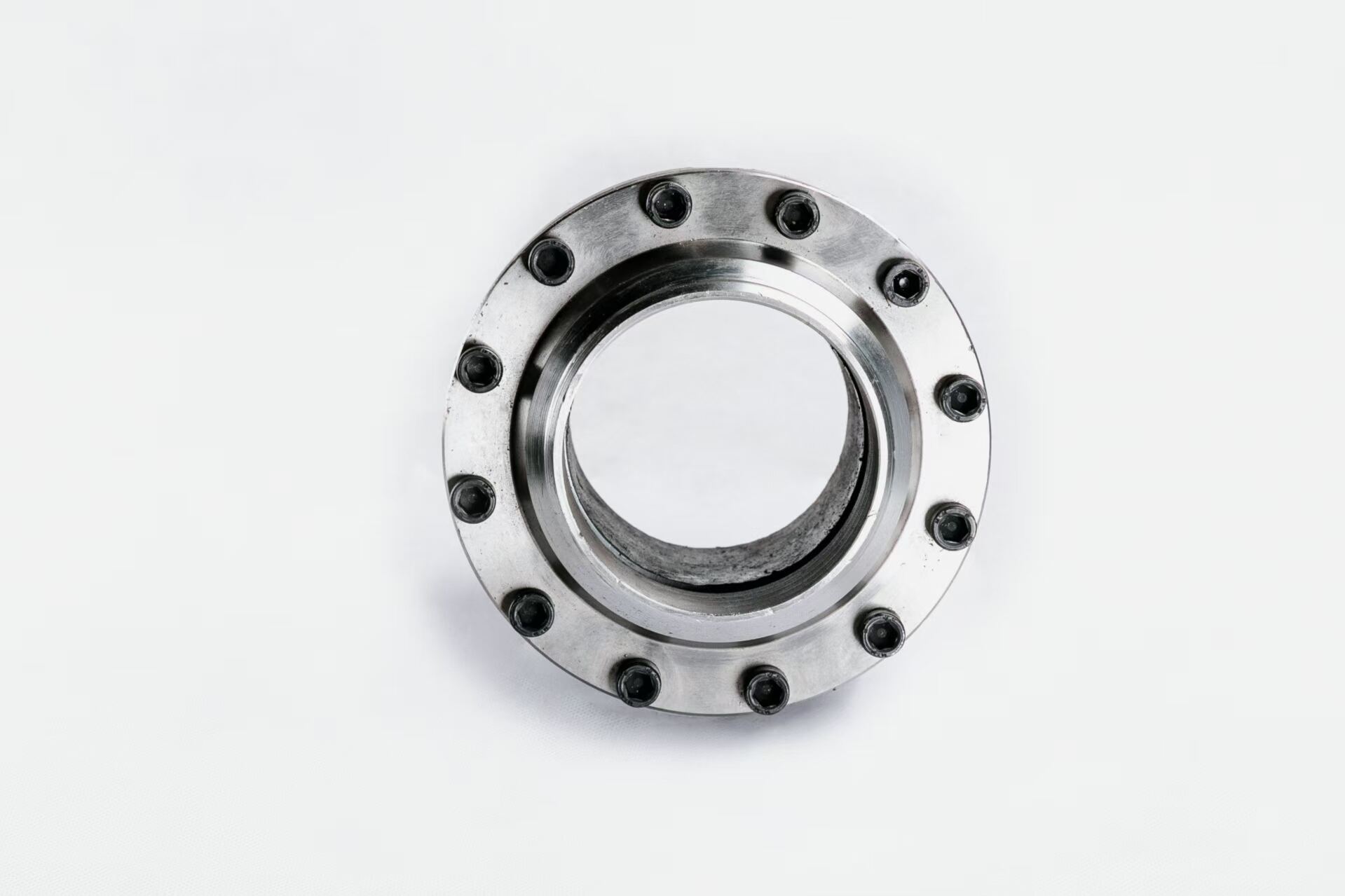 High-Strength Front Part of Atlas Copco RD22U in Ukraine