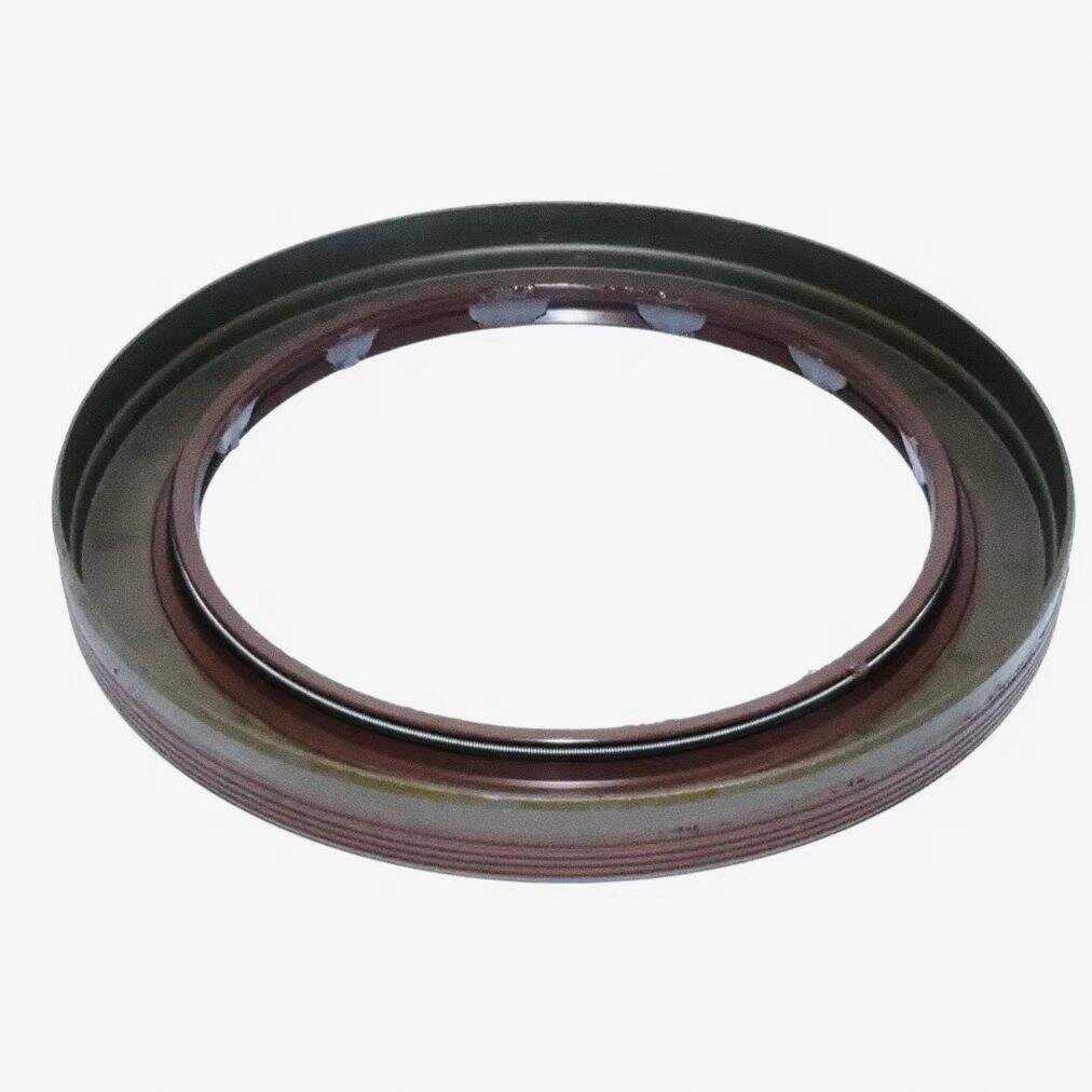 Perfect-Fit Gear Housing of Atlas Copco RD22U in Chile