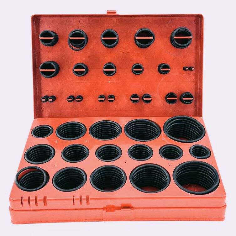 How to Match Hydraulic Breakers with Excavators:  A Practical Guide