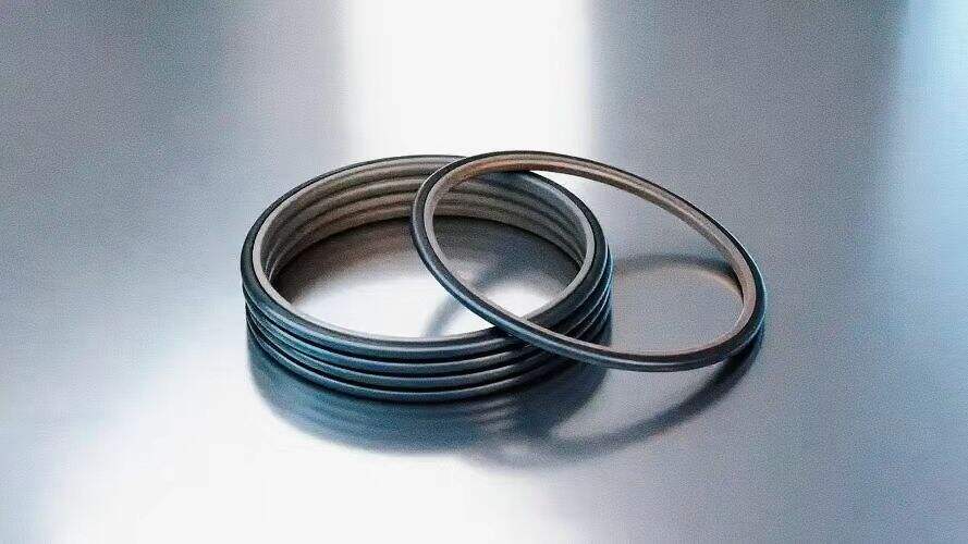 Factory Direct Supply of Hydraulic Breaker Complete Machines:  High Durability for the Global Market