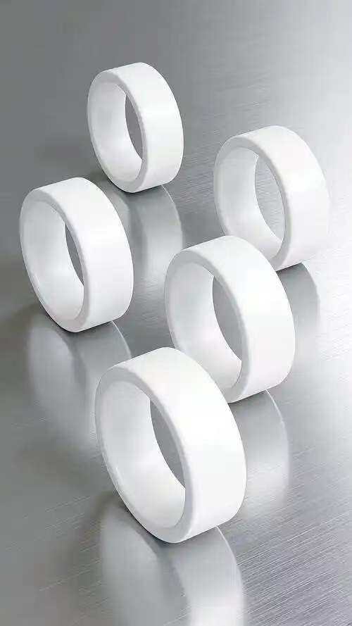 Améliorer l’efficacité des casseurs hydrauliques sur les chantiers à l’étranger : compétences en adaptation des modèles et en réglage des paramètres