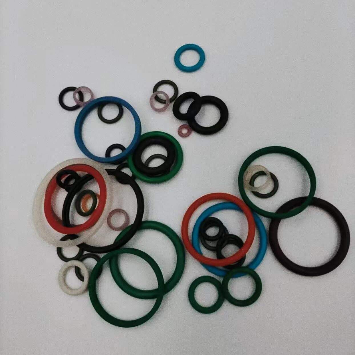 Epiroc HB10000 DP Heavy Breakers:Reliable Choice for Heavy-Duty Demolition &Mining