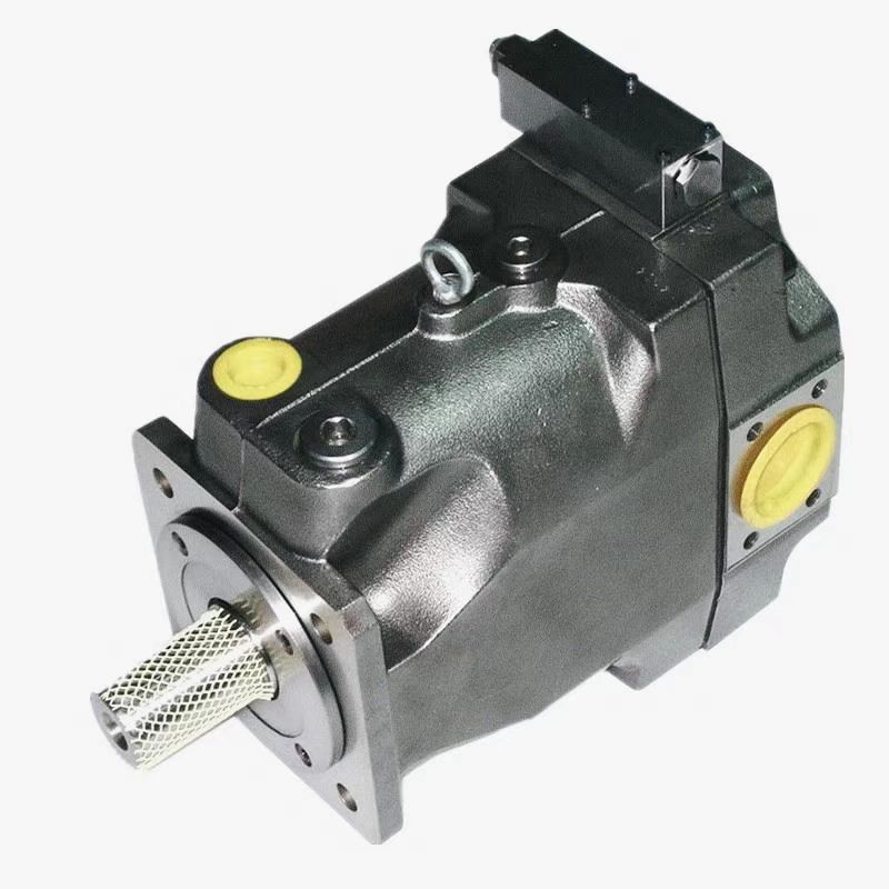 danfoss mmv046 seal kit-3