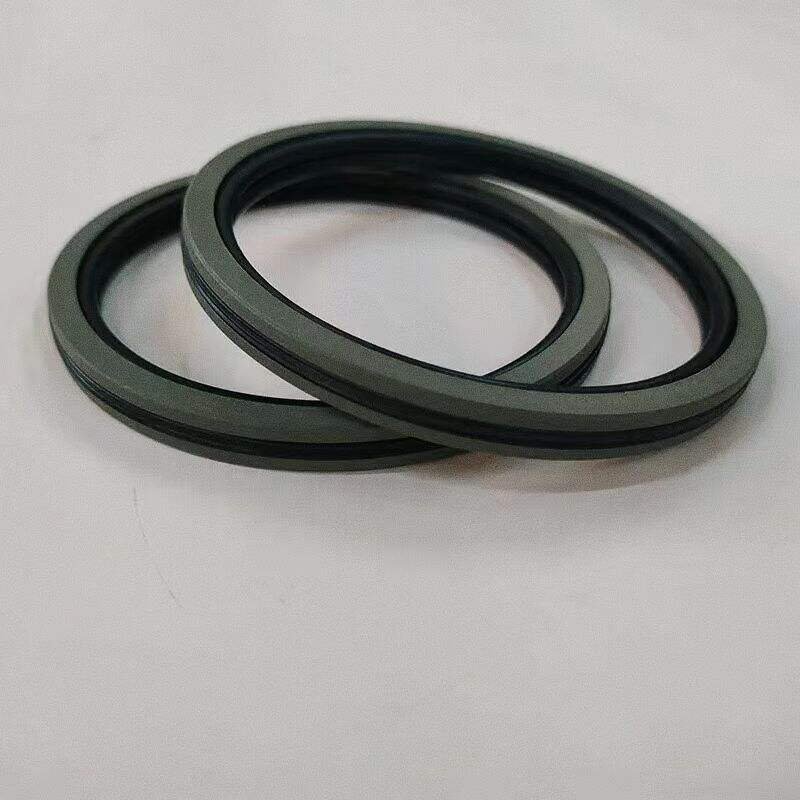 Accumulateur stable du perforateur Atlas Copco RD18U en Australie