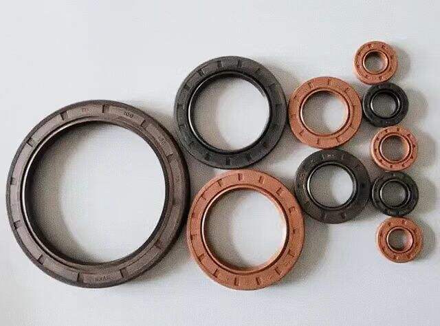 High-Load Roller Bearing of Atlas Copco RD18U in Canada